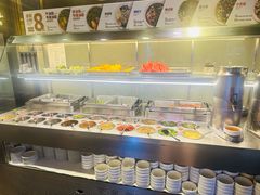 -川西坝子火锅(金沙1.0直营店)