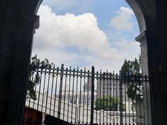 -宝丽轩中餐厅BAOLIXUAN