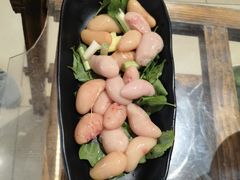 -丰尔粥食·粥底火锅(大良总店)
