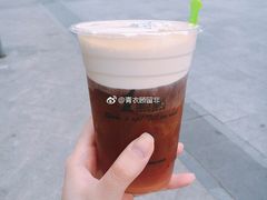-1点点(三阳广场店)