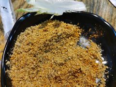 -莱真牛碳火烤肉(合肥旗舰店)