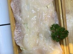 -卤校长重庆老火锅(南岗万达店)