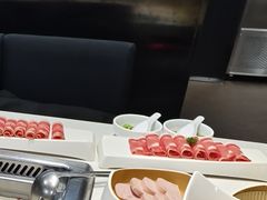 -海底捞火锅(吾悦国际广场店)