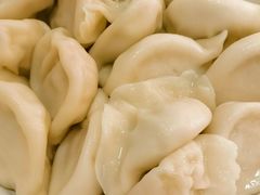 -北塘海鲜·天津菜(大光明桥旗舰店)