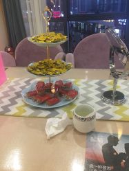 -静博士养生美容连锁