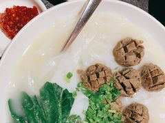 -潮堂 · 潮州菜(国贸商城店)