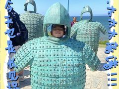 -蓬莱欧乐堡梦幻世界