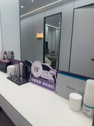 -深圳医恒美医疗美容