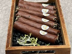 -丹桂轩(银河店)