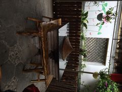 又见炊烟-又见炊烟．纳西小院云南菜