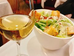 -摩根扒房(桐梓林店)