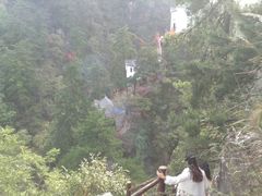 -塔云山