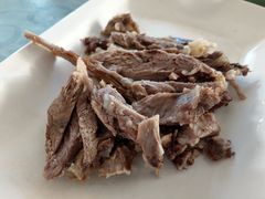 -老毛手抓·盐池滩羊非遗手抓(宁夏总店)