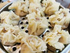 -牛马行牛肉饸饹铺(长春总店)