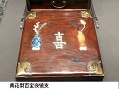 -上海观复博物馆