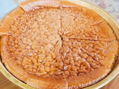农家红糖糕-桃姐农庄老字号(从化温泉店)