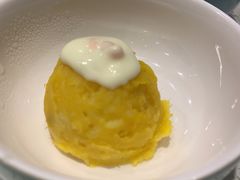 -韩时烤肉(丰科万达广场店)