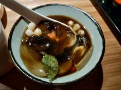 -炉小哥烤肉(朗悦公园茂店)