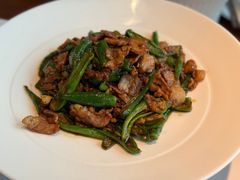 -上座云间·青年赣菜(绿茵店)
