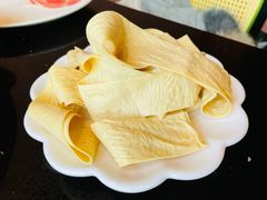 -三江两海老火锅(北京首店)