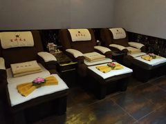 -富侨养生(康乾店)