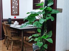 -观桥阁(锦溪店)