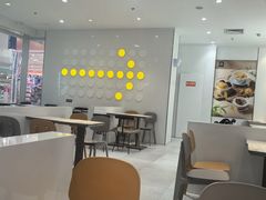 -满记甜品(水游城店)