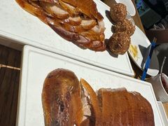 -小大董·烤鸭(五棵松店)