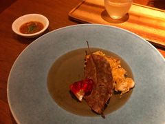 -天水蔬食料理(树德之光店)