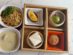 -龙抄手(文殊坊店)