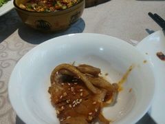 -晶泽丽琅·鱼鲜川菜(川师店)