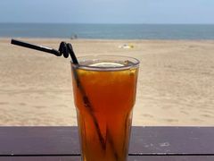 -海风酒吧 喝精酿 听民谣(阿那亚礼堂店)