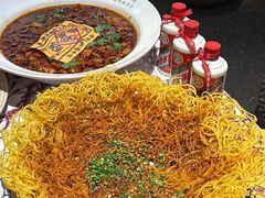 -耙吉吉川味小酒馆(本地人回头店)