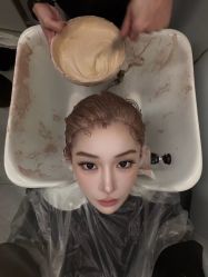 -WM Hair Salon