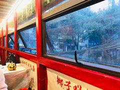 -小辉哥大排档(船山路总店)