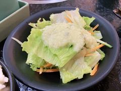 -烤路里·韩国品质自助烤肉(石路天虹4号店)