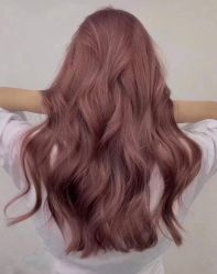 -Coo Hair salon
