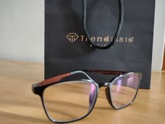 -Trend1881视光·蔡司视觉(领展广场店)