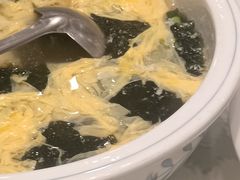 -金陵后厨·南京菜(新街口秣陵路店)