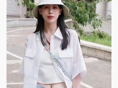 -伊势丹(现代城店)