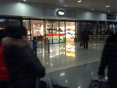 android_upload_pic-沈阳站