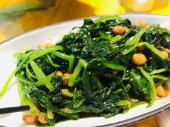 -九佰碗家常菜(华威桥店)