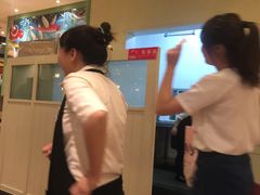-新辣道鱼火锅(领展购物广场·中关村店)