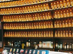 -水之梦(黄浦店)