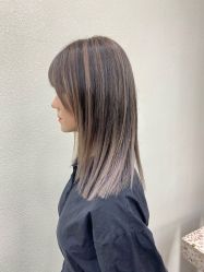 -IP SALON