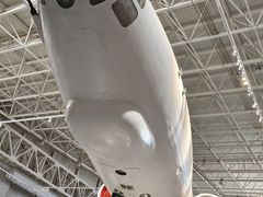 -中国航空博物馆