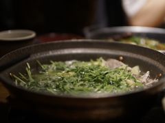 泉水有机时蔬-吃饭皇帝大土家民族菜(正大广场店)