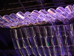 -啤仕多·啤客国潮跳舞BAR(保俶路店)