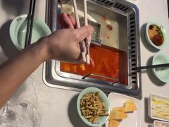 -野妹火锅(南园店)