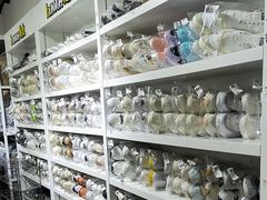 -翰皇直营洗衣洗鞋(望京鹿港店)